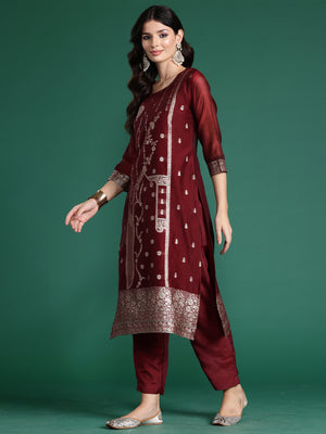 Color_Maroon