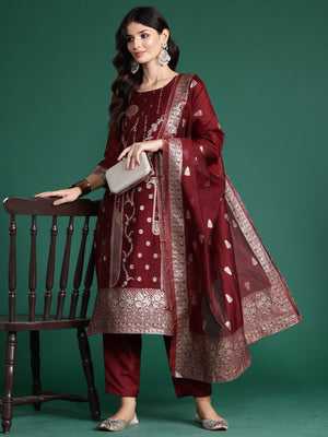Color_Maroon
