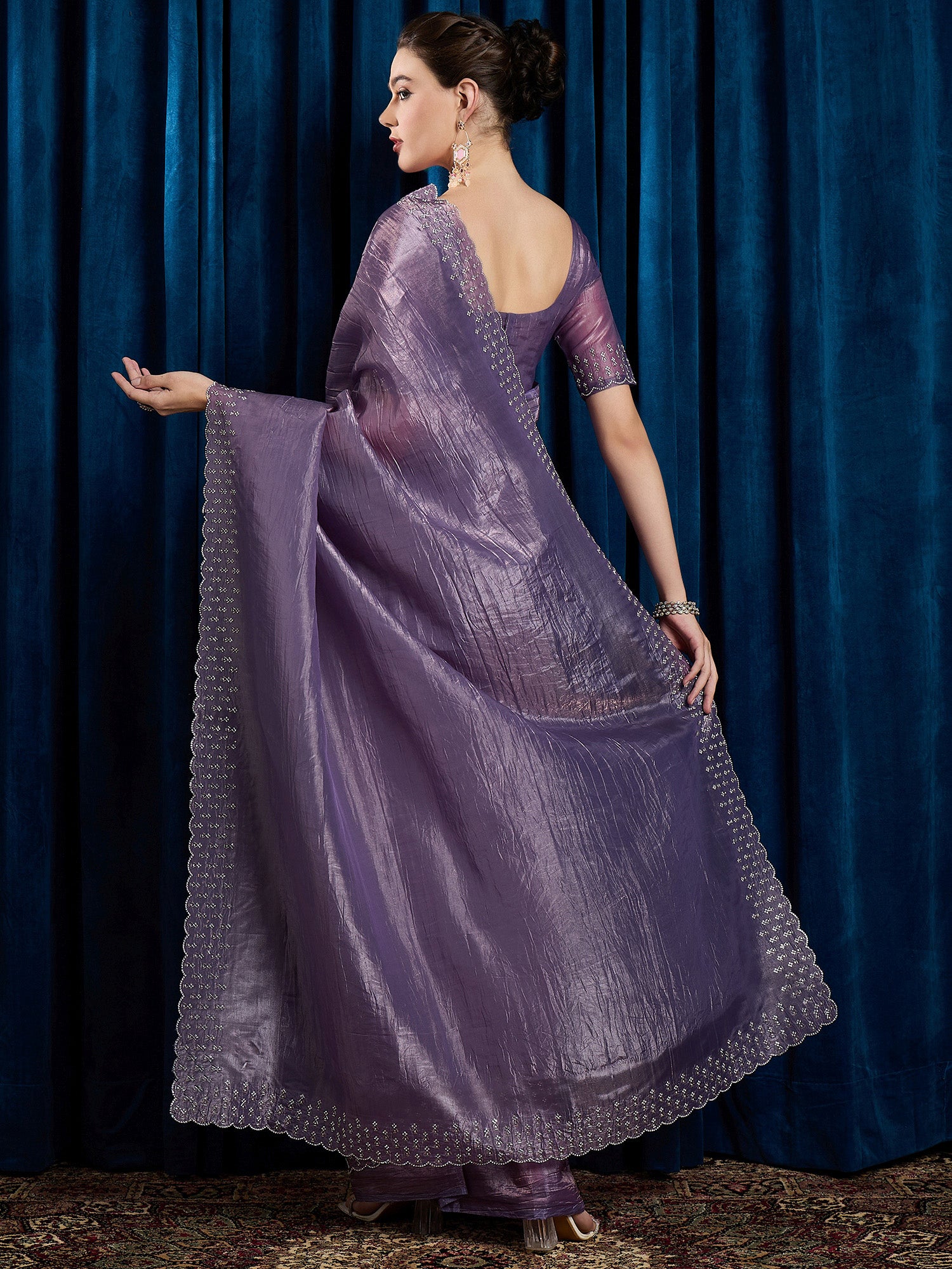 Color_Lavender