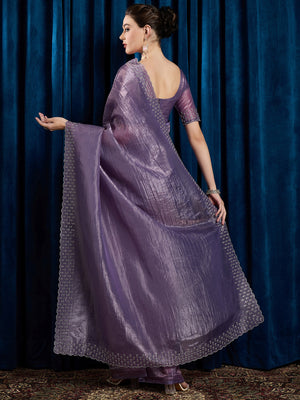 Color_Lavender