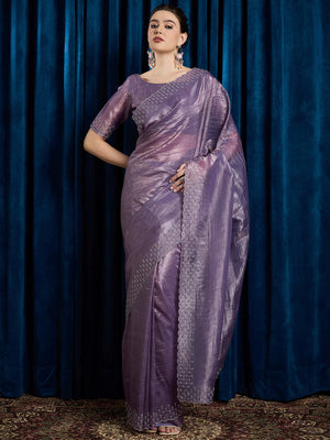 Color_Lavender