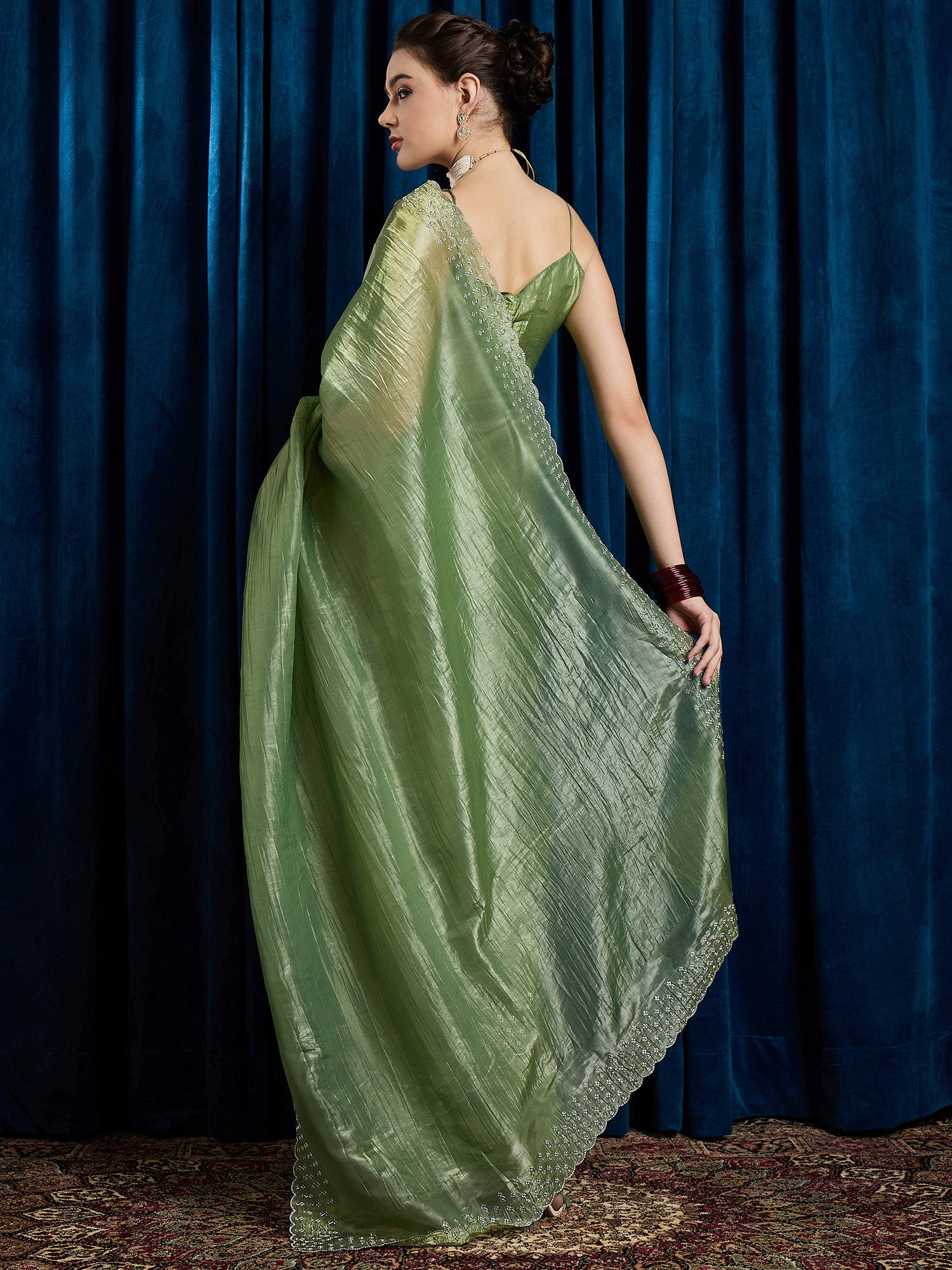 Color_Green