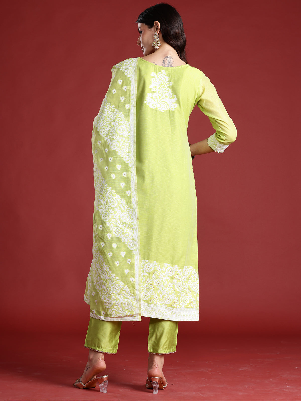 Color_Green