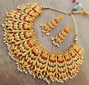 Color_Gold