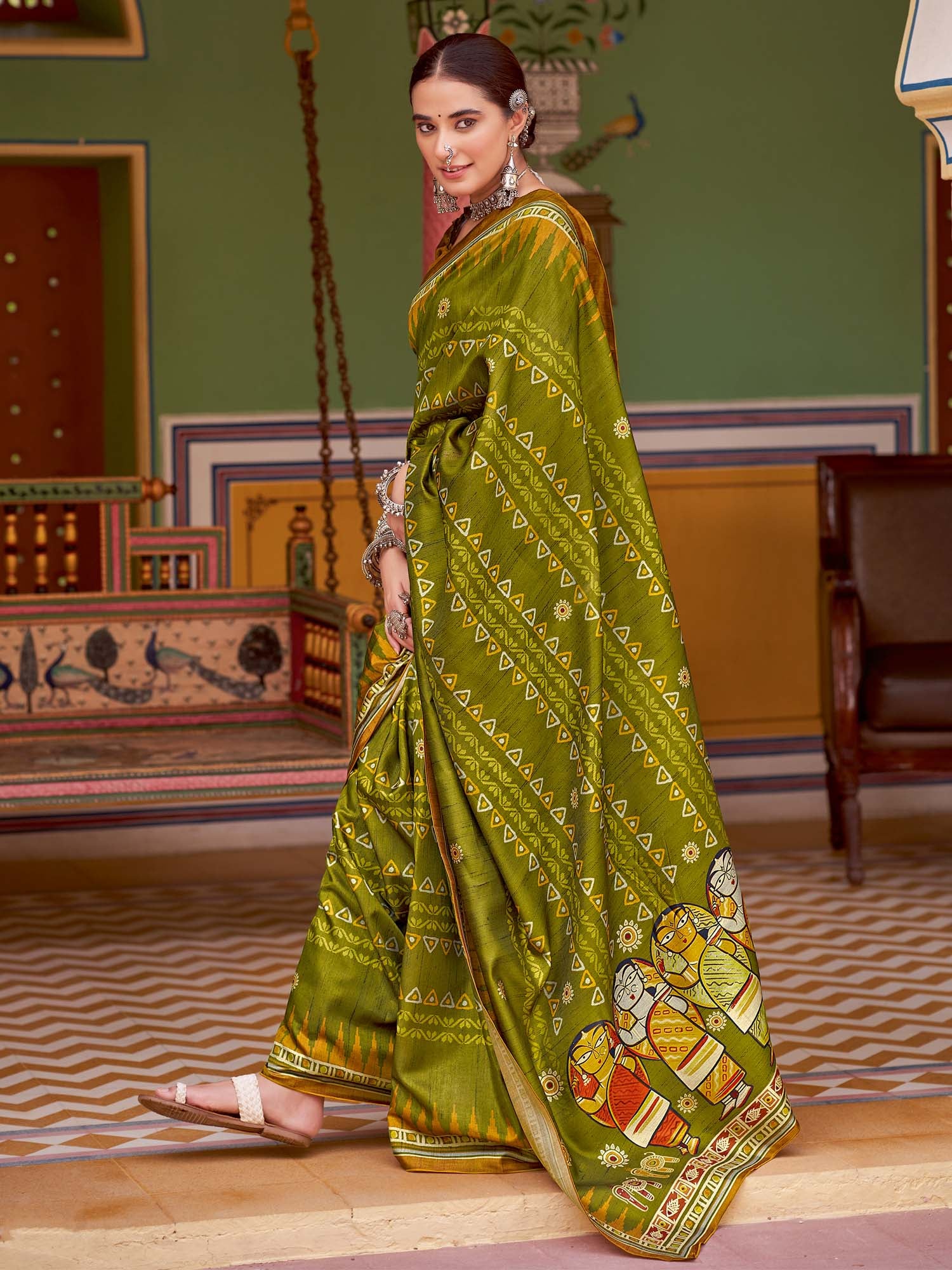 Color_Green