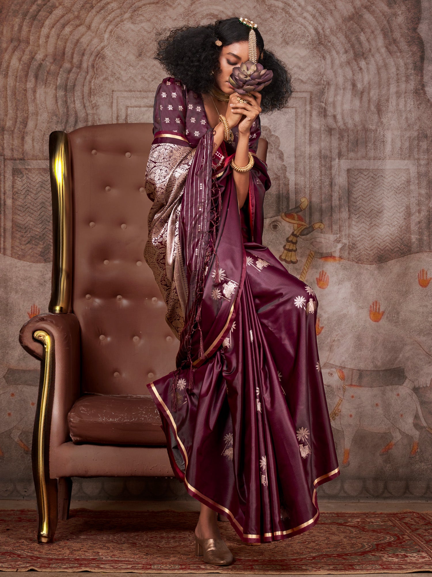 Color_Burgundy