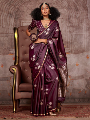Color_Burgundy