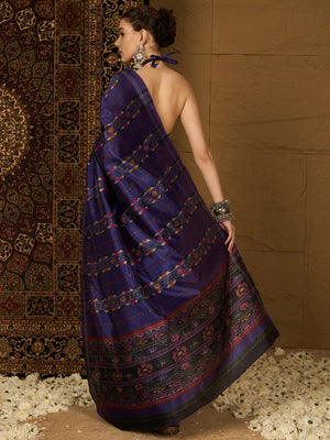 Color_Purple