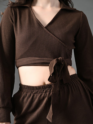 Color_Brown