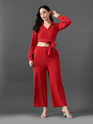 Color_Red