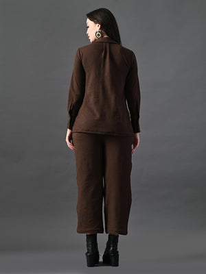 Color_Brown