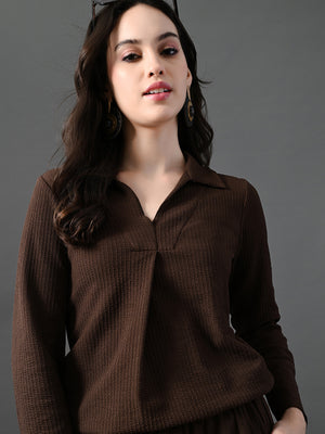 Color_Brown