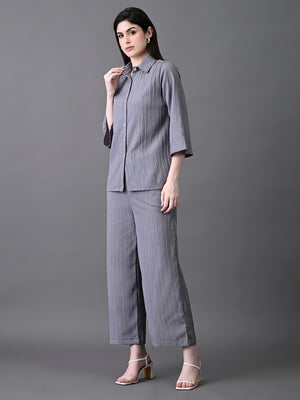 Color_Grey