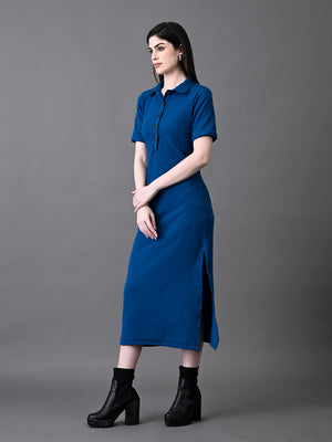 Color_Blue