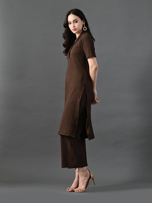 Color_Brown
