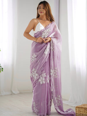 Color_Lavender