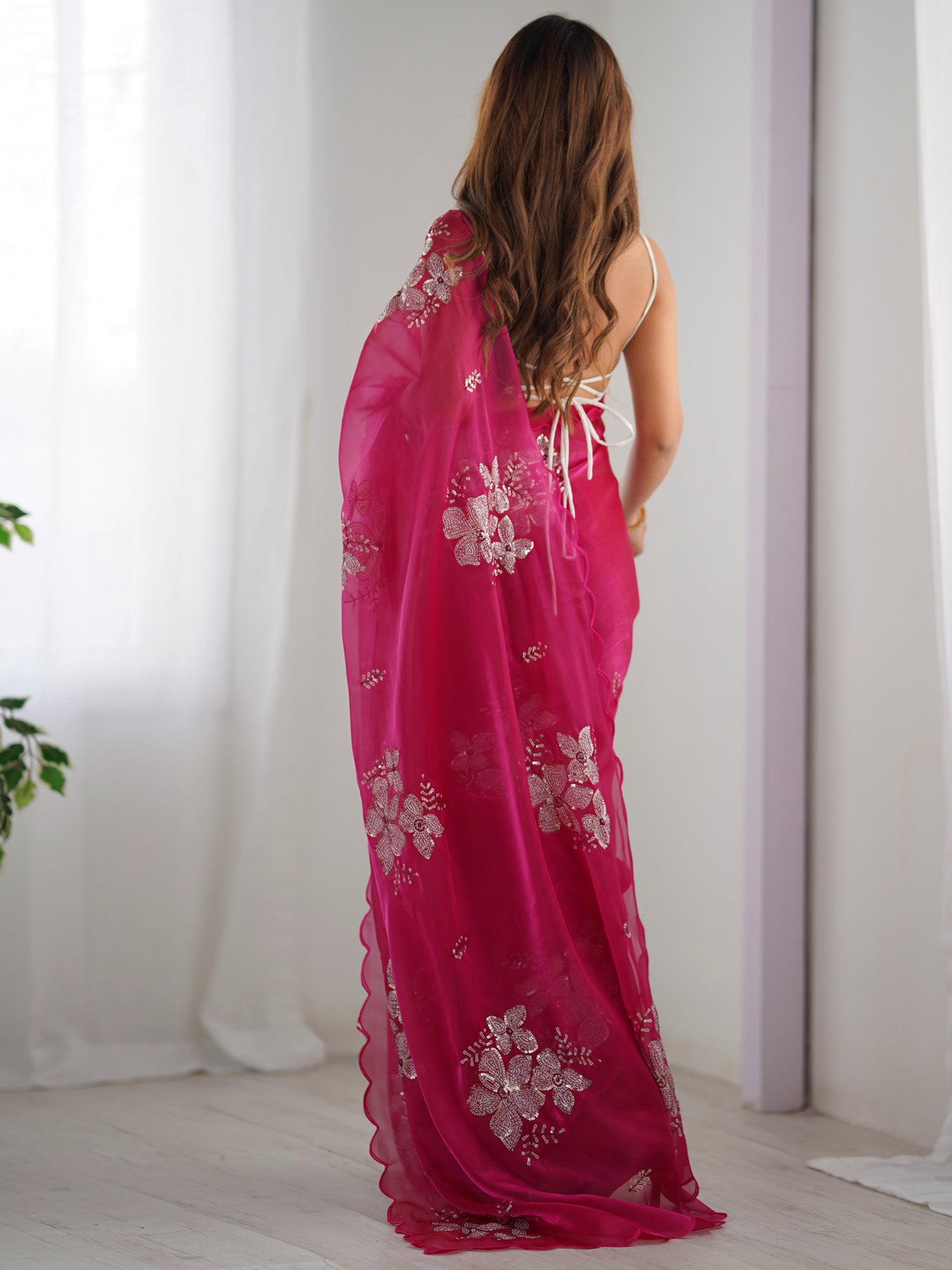 Color_Pink