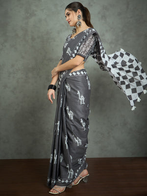 Color_Grey