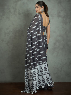 Color_Grey