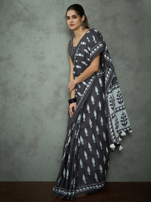 Color_Grey