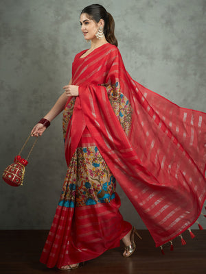 Color_Red