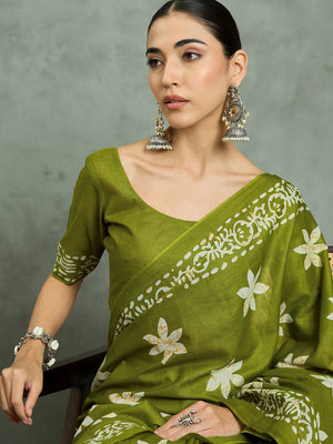 Color_Green