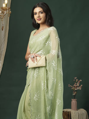 Color_Green