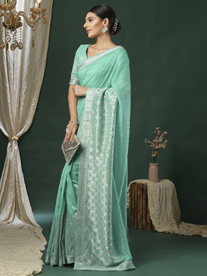 Color_Green
