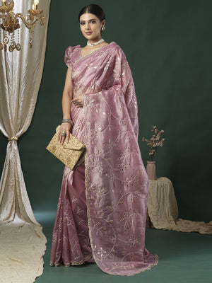Color_Purple