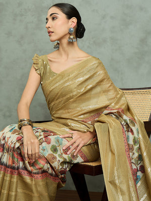 Color_Gold