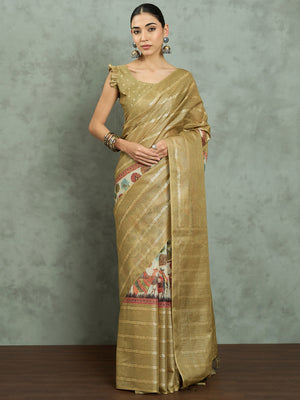 Color_Gold