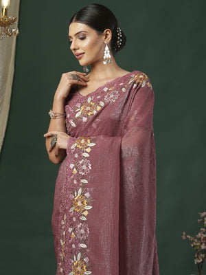 Color_Purple