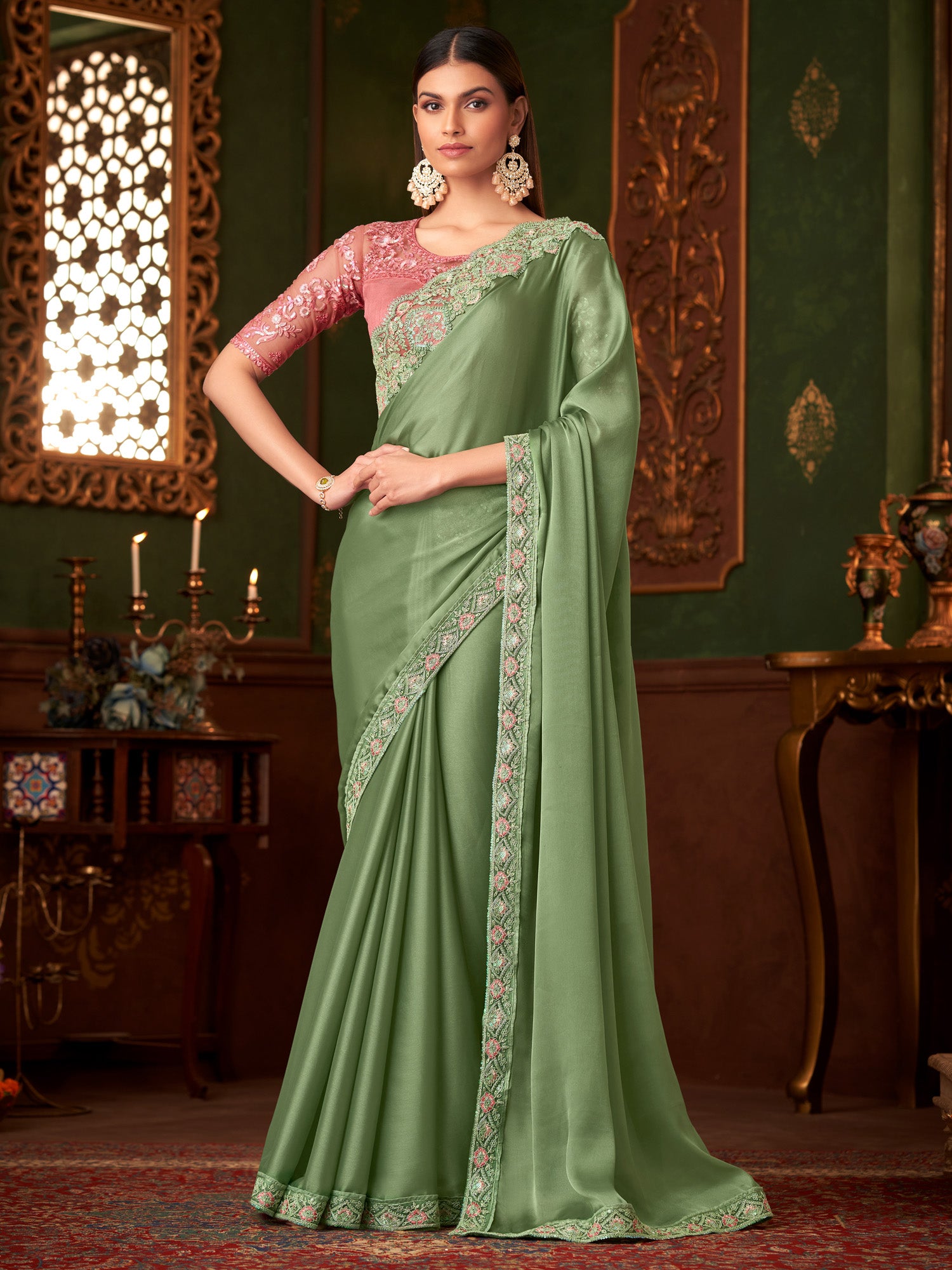 Color_Green