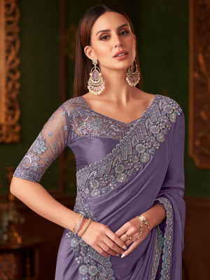 Color_Violet