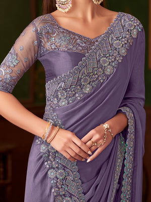 Color_Violet