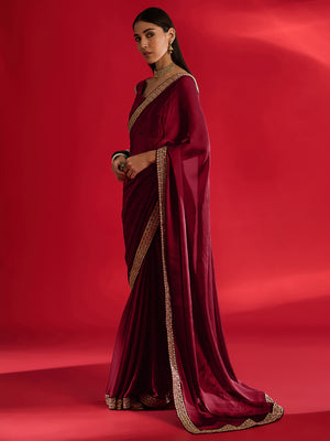 Color_Maroon