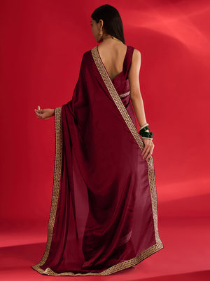 Color_Maroon