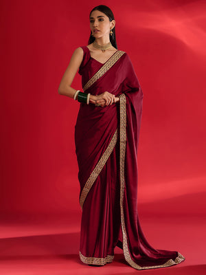 Color_Maroon