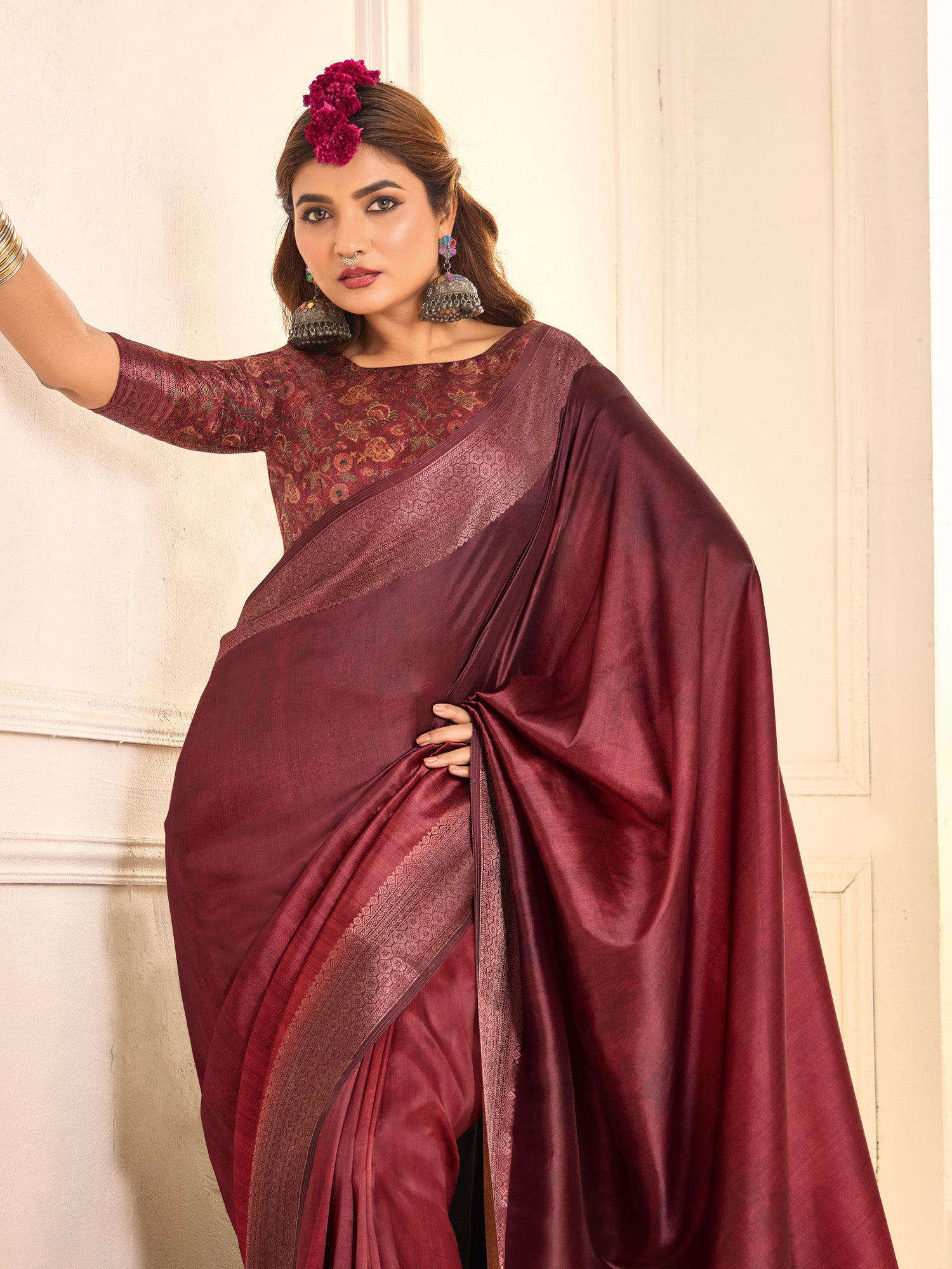Color_Maroon