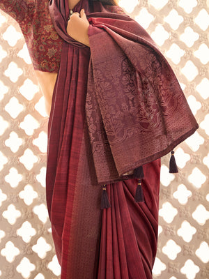 Color_Maroon