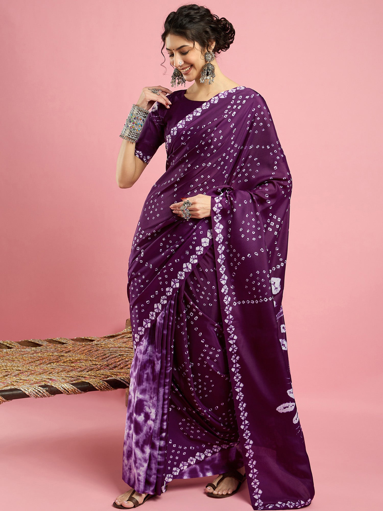 Color_Purple