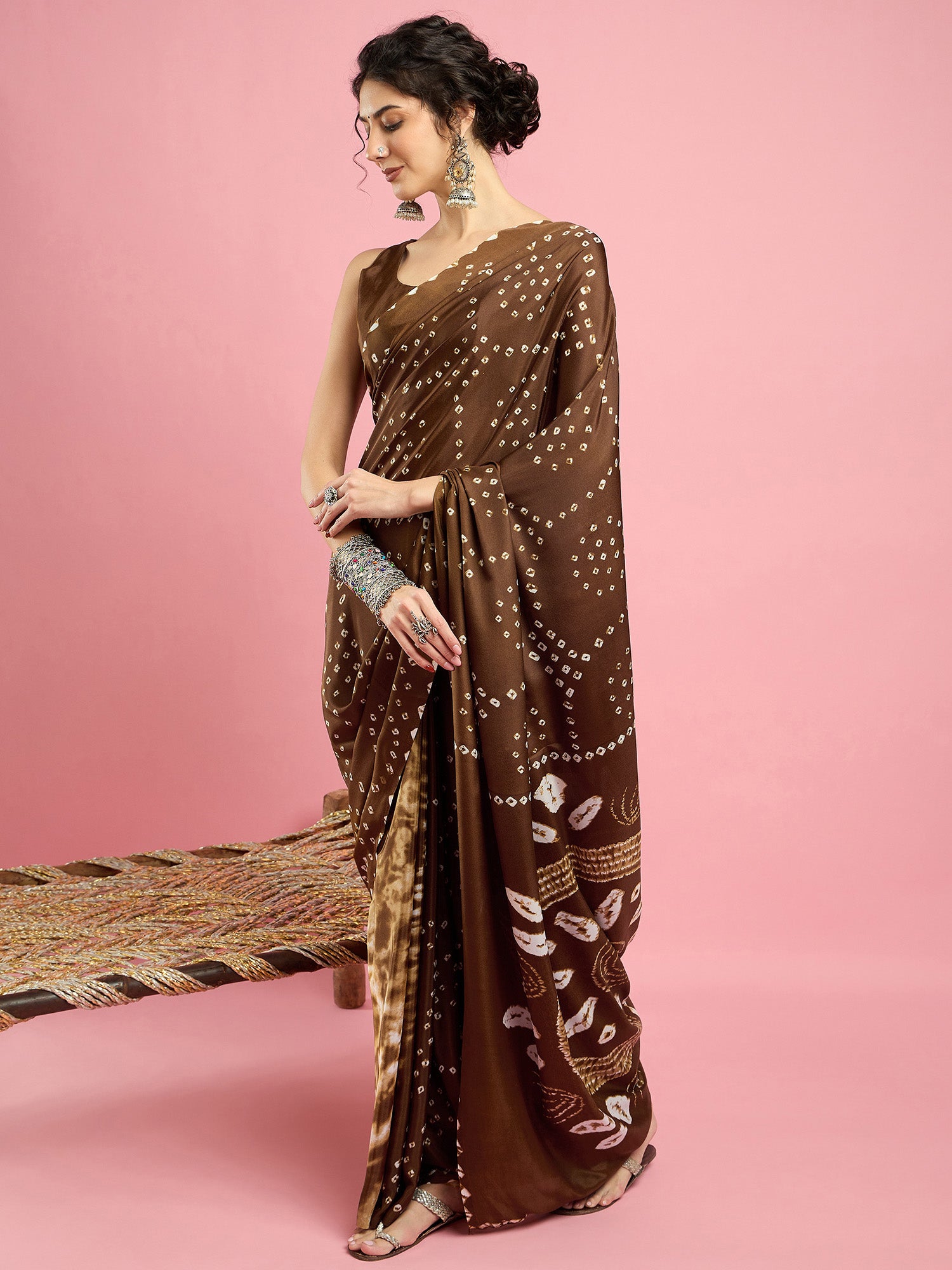 Color_Brown