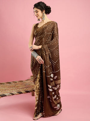 Color_Brown
