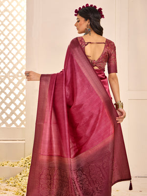 Color_Burgundy
