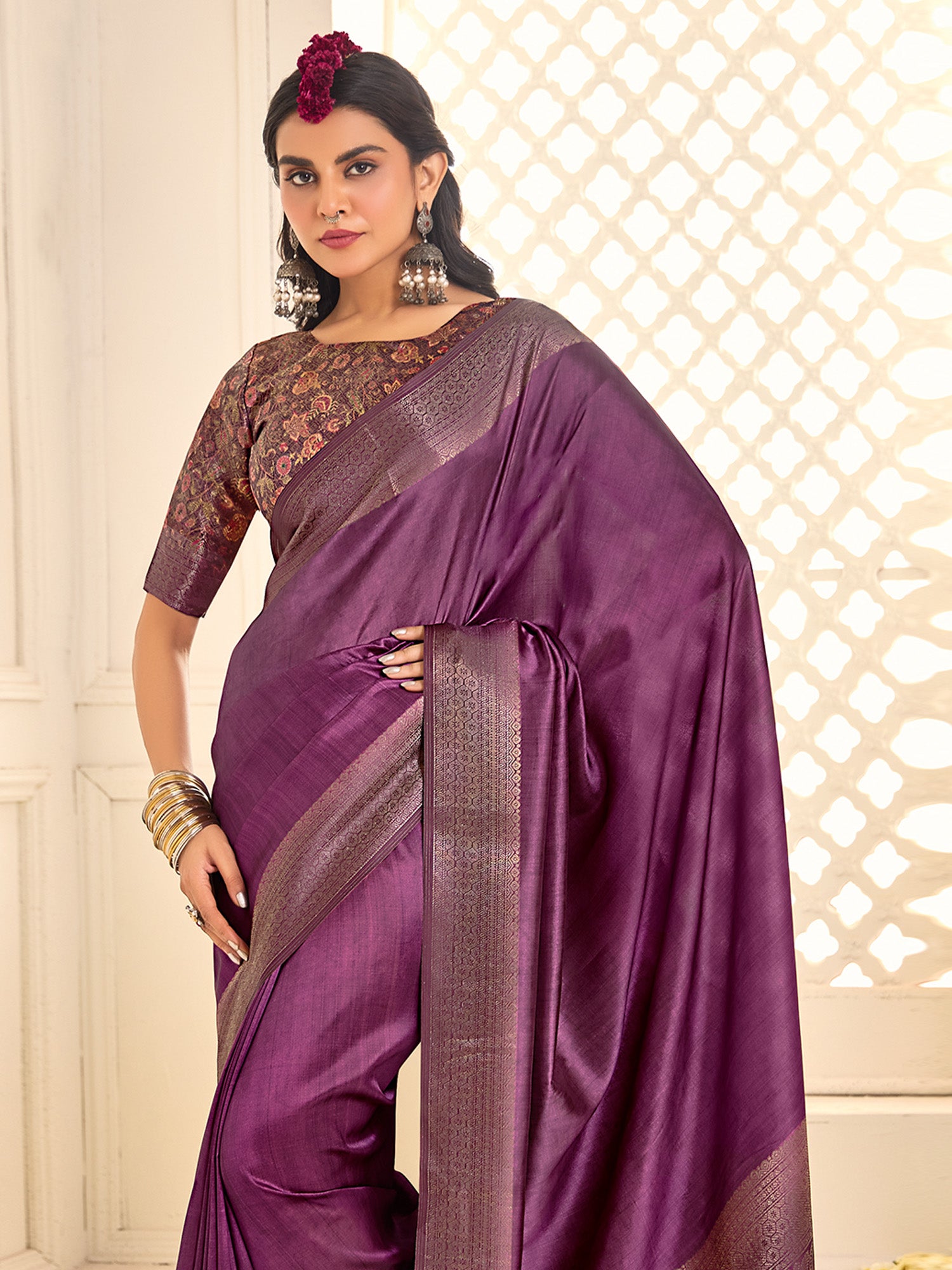 Color_Purple