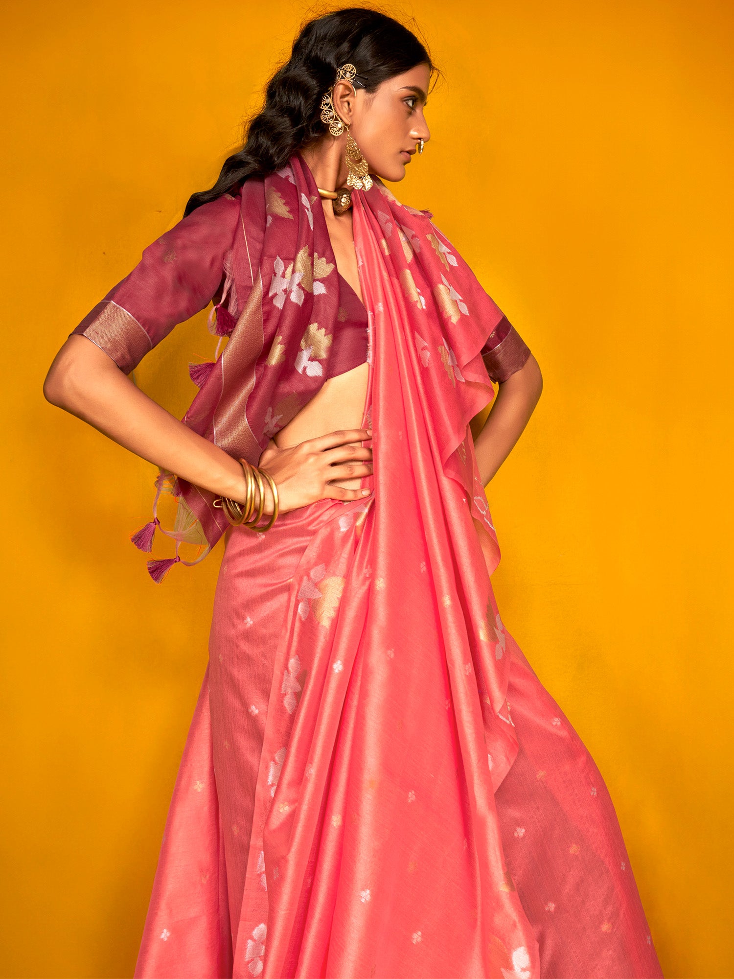 Color_Pink