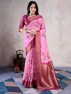 Color_Pink
