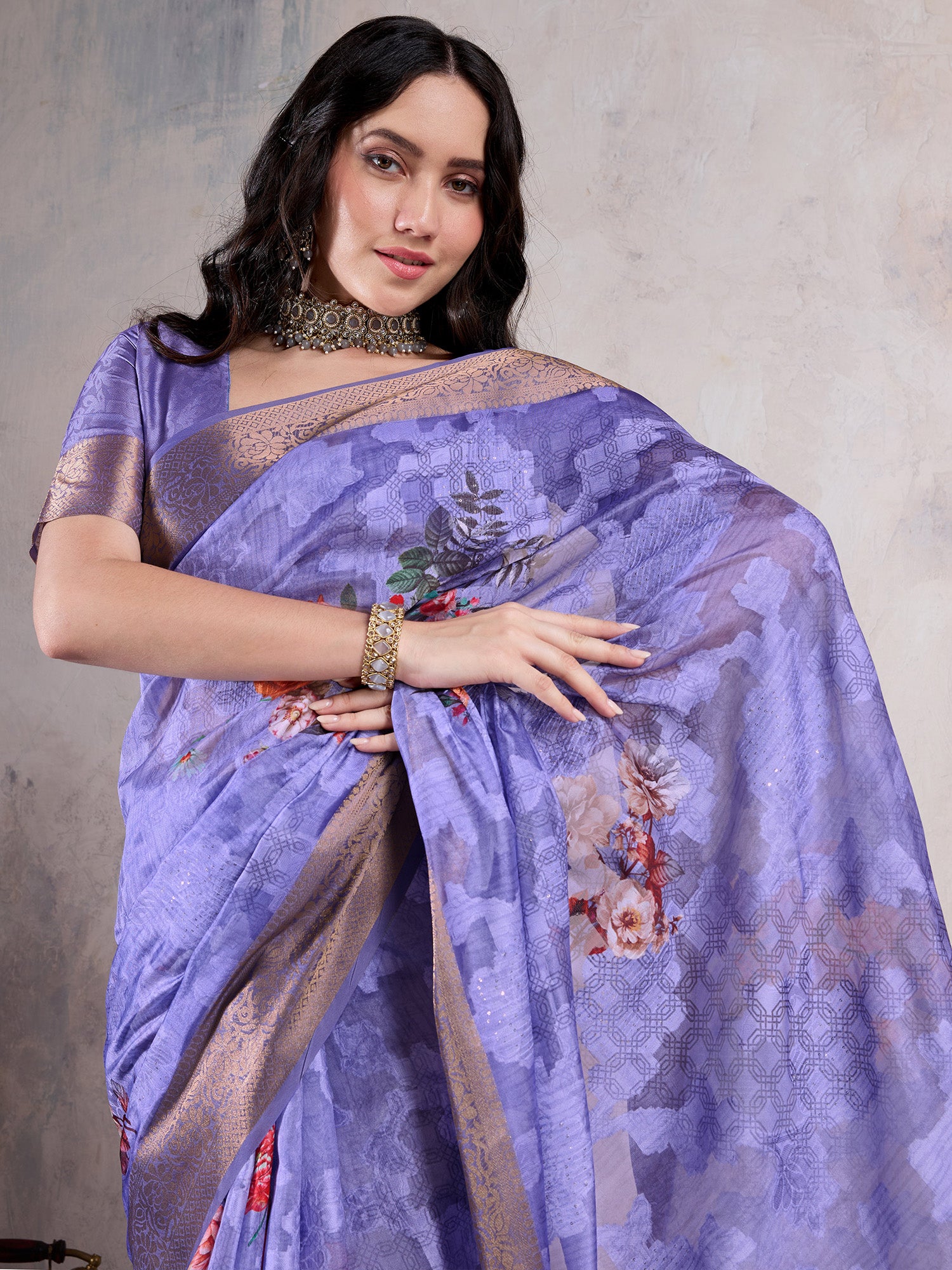 Color_Lavender