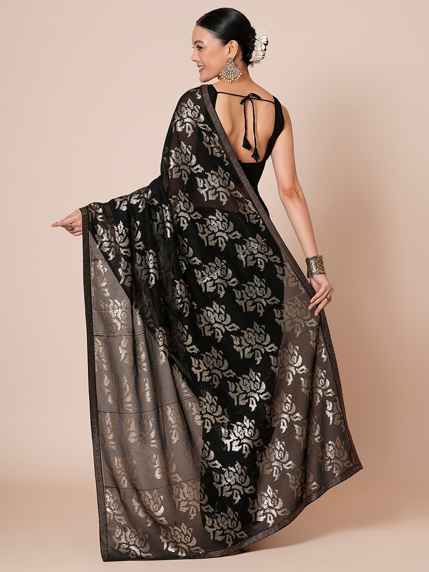 Color_Black