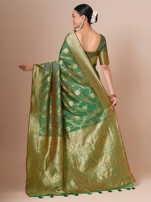 Color_Green